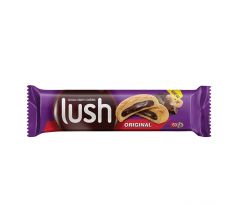 Lush 51g Original