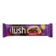 Lush 51g Original