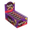 Lush 51g Original