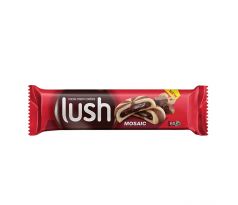 Lush 51g Mosaic
