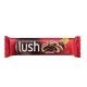 Lush 51g Mosaic