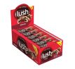 Lush 51g Mosaic