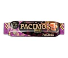Pacimo 23g Caramel