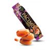 Pacimo 23g Caramel