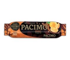 Pacimo 23g Orange