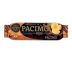 Pacimo 23g Orange