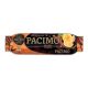 Pacimo 23g Orange