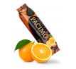 Pacimo 23g Orange