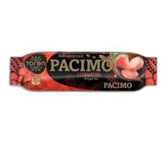 Pacimo 23g Strawberry