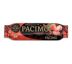 Pacimo 23g Strawberry