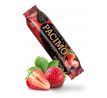 Pacimo 23g Strawberry