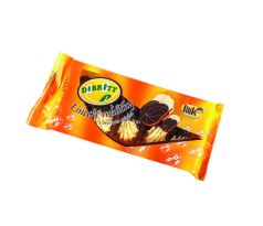 Linecké rohlíčky 170g