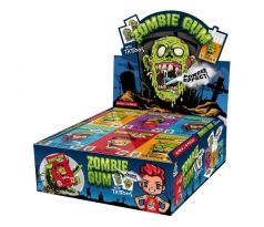 Zombie Gum 35g