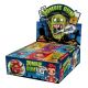 Zombie Gum 35g