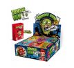 Zombie Gum 35g