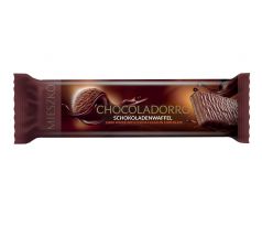 Chocoladorro 34g