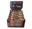 Chocoladorro 34g
