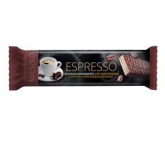 Espresso 34g