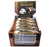 Espresso 34g