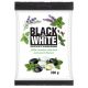 Black & White 220g