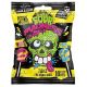 Sour Madness 90g Black