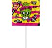 Sour Madness 90g Black