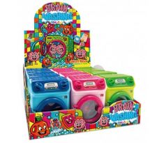 Brain Washing with Light 9g