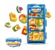 Fridge with Gummies 40g