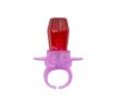 Blinking Candy Ring 6g