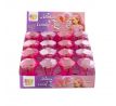 Blinking Candy Ring 6g
