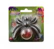 Gummy Spider 45g