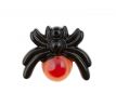 Gummy Spider 45g