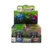 Gummy Spider 45g