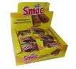 Smac 20g