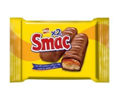 Smac 20g