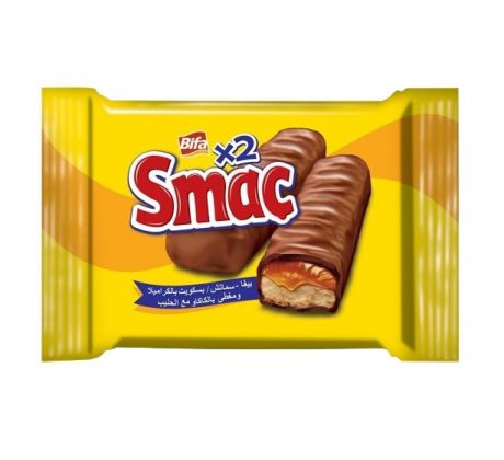 Smac 20g