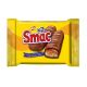 Smac 20g