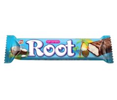 Root 22g