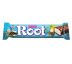 Root 22g