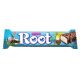 Root 22g