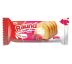 Raund 22g Milky Cream