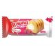 Raund 22g Milky Cream