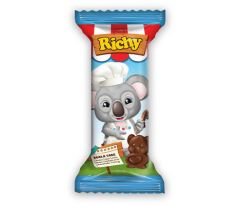 Richy Koala Cake 55g