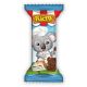 Richy Koala Cake 55g