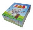 Richy Koala Cake 55g