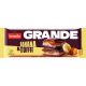 Grande 235g Banana & Toffee