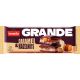 Grande 235g Caramel & Hazelnuts
