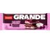 Grande 235g Cherry & Yoghurt