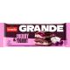 Grande 235g Cherry & Yoghurt