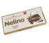 Nelino 85g Nougat Creme